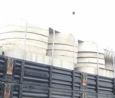四川汇锋建筑材料有限公司
