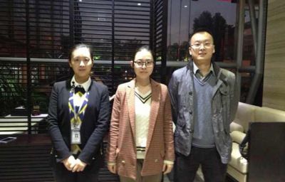 成都金胜达电气制造有限公司