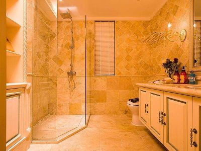 四川君腾玻璃有限公司