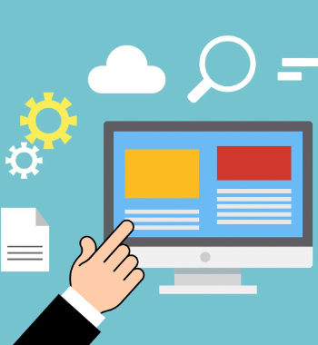 衡水米果网科技有限公司