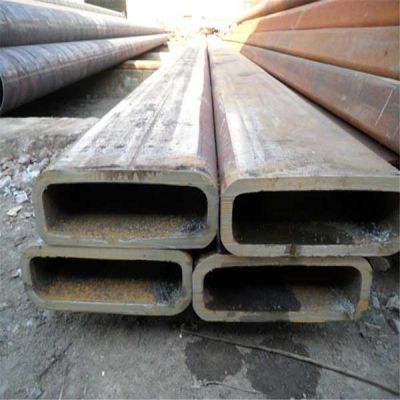 沃龙金属方管厂