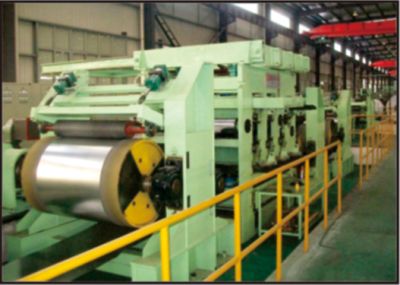 江苏中色复合材料有限公司