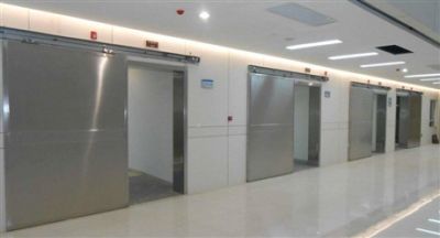 山东鑫凯达金属制品有限公司