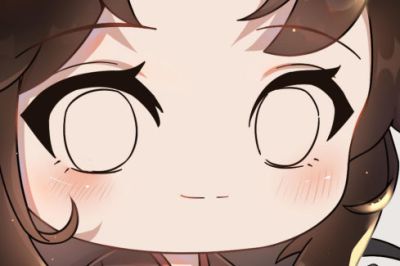 贵阳达斯科软件有限公司