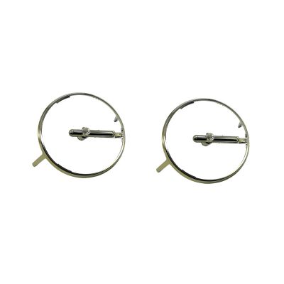 东莞市金坎五金塑胶有限公司