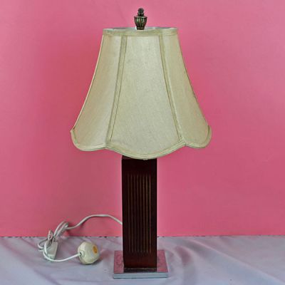 智翔工艺品有限公司