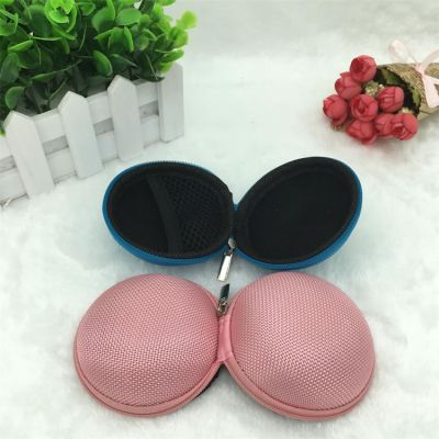 东莞明盛手袋厂