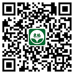 东瑞食品集团股份有限公司