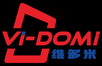 深圳市维多米科技有限公司