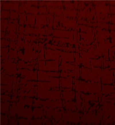 常州锐泰植绒有限公司