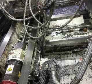 昆山广凡数控有限公司