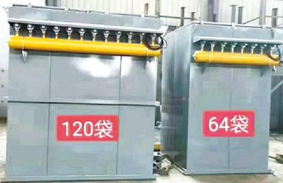 沧州玖硕环保设备有限公司