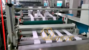 义乌市久业机械设备有限公司