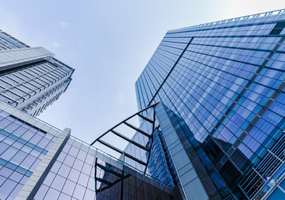 安徽省利茂工程机械施工有限公司