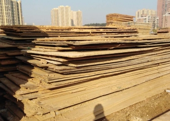 长沙俊才设备租赁有限公司