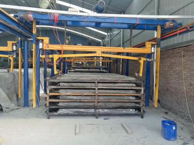 新乡市三合畜牧机械有限公司