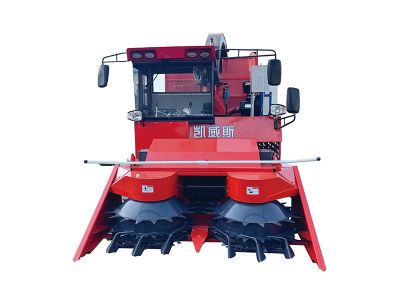 获嘉县凯威斯农业装备有限公司