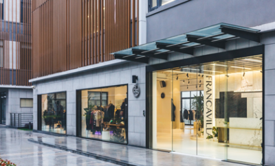 辉县市恒基建材有限公司