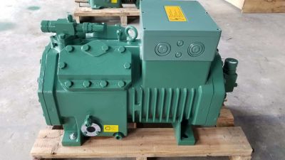 内蒙古雪齐制冷设备科技有限公司