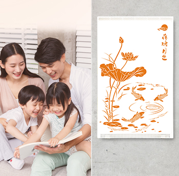 师联保温材料有限公司