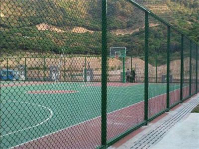 乌鲁木齐金盛丰工贸有限公司