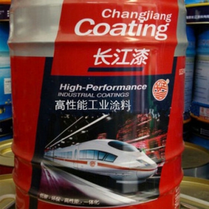 南昌鑫嘉运实业有限公司