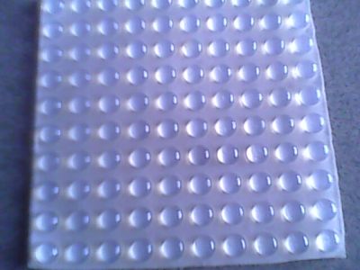 东莞市钟亿橡塑实业有限公司