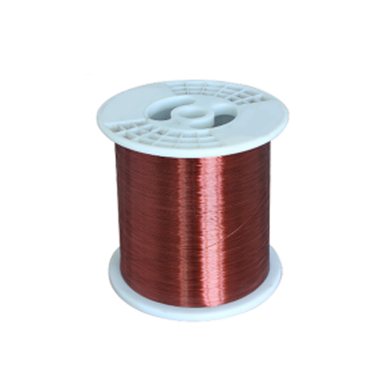 新乡市强民线缆有限公司