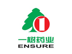 泊头市康跃药用包装有限公司