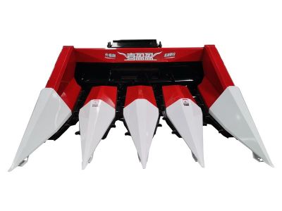 新乡市立广机械有限公司