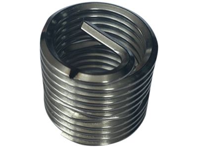 江苏科航螺套制造有限公司