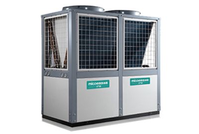 陕西清立新能源有限公司