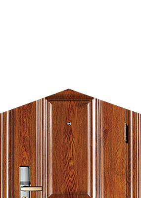 天卫盾防火防盗门窗有限公司