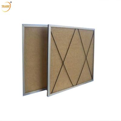 成都天瑞空气净化设备有限公司