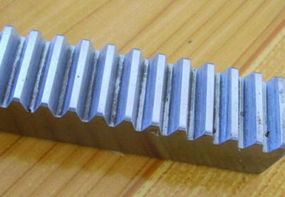 山东金仕霖机械制造有限公司