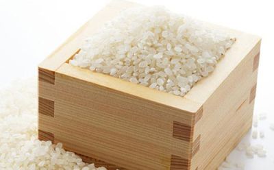 芜湖市南陵宏远米业有限公司