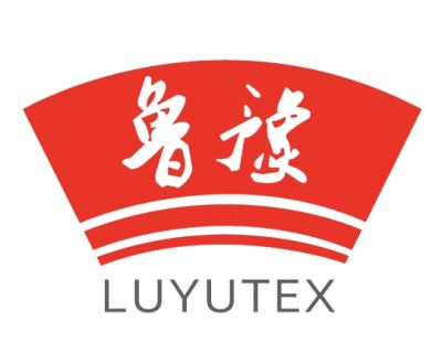 浙江鲁豫纺织品有限公司