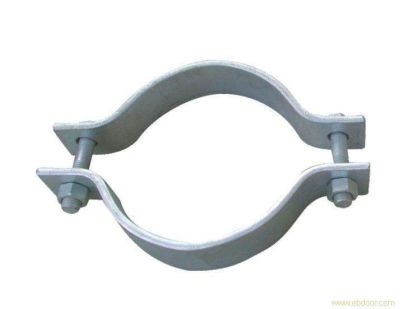 宇东集成支吊架(江苏)有限公司