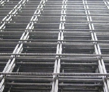 天津市军尔泰海绵塑料有限公司