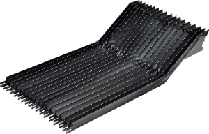 沧州富盛精密机床附件制造有限公司