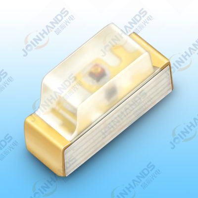 晶瀚集團有限公司