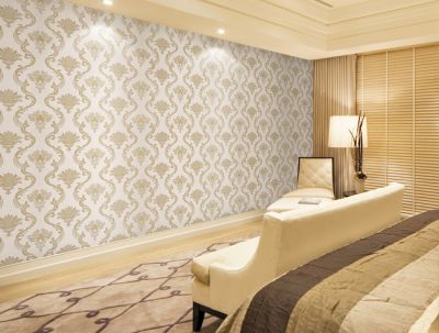 湖北泛美装饰建材有限公司