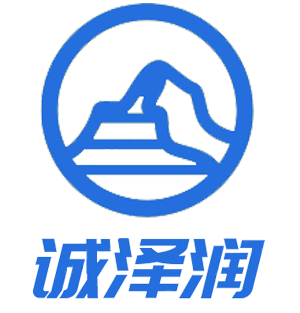 兰州诚泽润户外用品有限公司