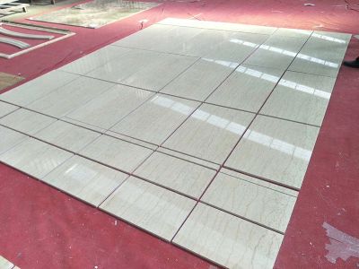 甘肃梅隆石材集团有限公司