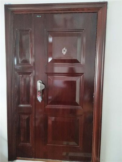 中天防火设备有限公司