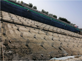 新疆旭尚鸿机械工程有限公司