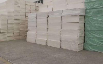 四川川恩节能科技有限公司