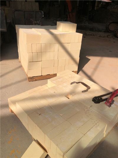 四川东南耐材有限公司