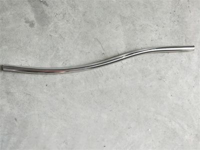 成都球月弯圆五金制品有限公司