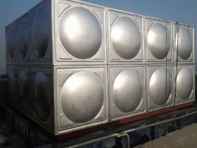 成都清泉不锈钢制品有限公司